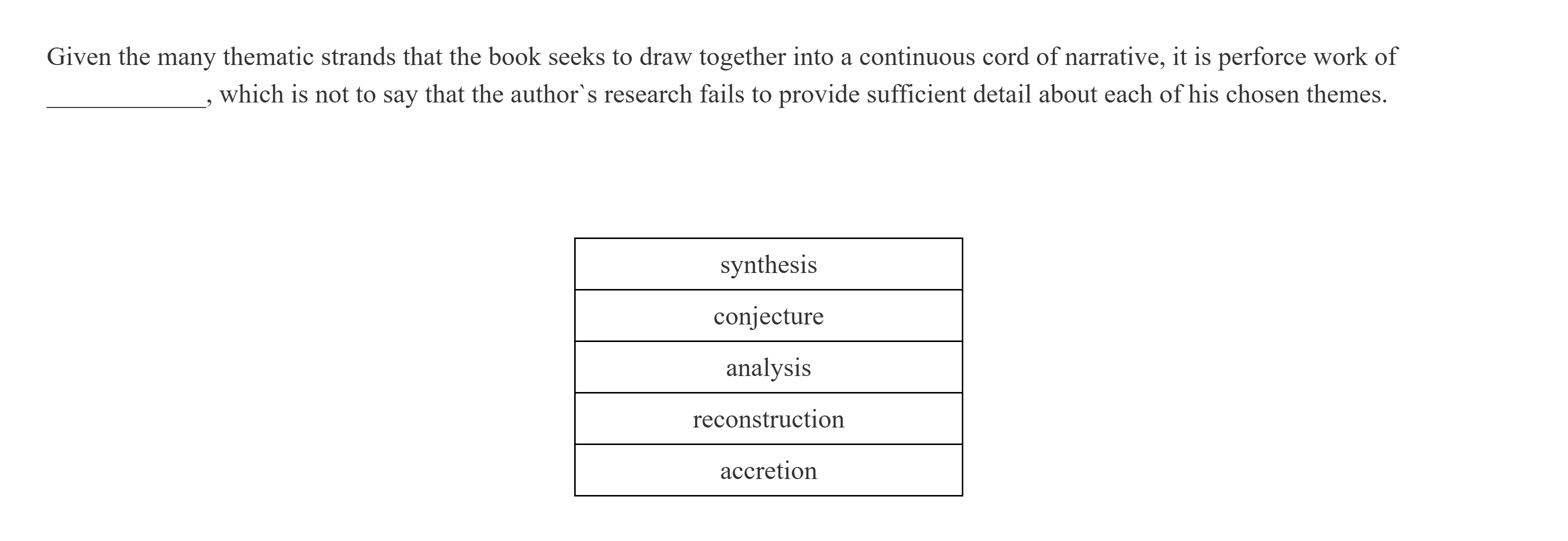 KMF Comprehensive set of mathematics questions after the reform